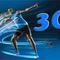 Chrome sẽ giúp bạn giải quyết vấn đề Internet bị chậm