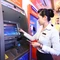 5 bước để tránh bị mất tiền khi sử dụng ATM