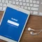 Tăng tốc Facebook chỉ với 'một nốt nhạc'