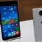 Lumia 950 & 950 XL - Xóa nhòa khoảng cách