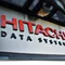 Hitachi Data Systems trở thành đối tác chiến lược của Veritas