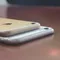 iPhone 7 sẽ có nhiều cải tiến bất ngờ?