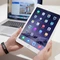 iPad Air 3 sẽ có thiết kế 'siêu mỏng' chỉ 5 mm? 