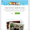 Trải nghiệm tính năng Friends Day mới của Facebook