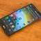 Ba smartphone siêu mạnh giá dưới 2 triệu đồng
