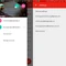 Cách đăng nhập nhiều tài khoản email trên Gmail 