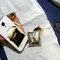 Smartphone phát nổ khi cắm sạc qua đêm