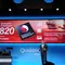 Màn trình diễn ấn tượng của Qualcomm tại MWC 2016