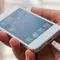 Tuyệt chiêu giúp iPhone sạc nhanh gấp đôi bình thường