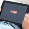 Bốn tính năng bí mật của YouTube có thể bạn chưa biết?