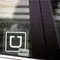 Hơn 5.000 người báo cáo bị cưỡng hiếp khi đi Uber