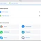 Gom nhiều tài khoản Messenger, WhatsApp về một mối