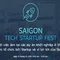 Mang tinh thần thung lũng Silicon tới Việt Nam