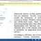 Vô hiệu hóa tính năng Protect View trên Microsoft Office