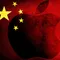 Apple cương quyết không gửi mã nguồn iOS cho Trung Quốc
