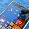 Những dòng Lumia được nâng cấp lên Windows 10 Mobile