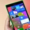 Smartphone sẽ dần thay thế máy tính trong cuộc sống