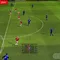 Những tựa game đá banh “đỉnh” nhất trên Android 