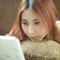 Sửa lỗi không thể kết nối Wi-Fi trên Android và iOS