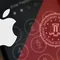 Apple muốn biết cách FBI sử dụng để truy cập iPhone