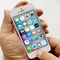 Cách chụp ảnh màn hình trên Android và iOS