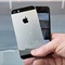 iPhone SE cũng được trang bị tính năng chống nước?