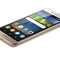 Huawei ra mắt smartphone Y6 Pro độc quyền tại Viettel Store