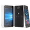 Lumia 650 được bán ra tại Mỹ với mức giá 199 USD