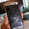Bạn có đang vệ sinh smartphone đúng cách?