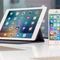 Ẩn các ứng dụng không mong muốn trên iPhone