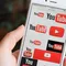 Thủ thuật để không bị YouTube bắt bản quyền