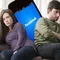 Unfriend bạn đời trên Facebook để có hôn nhân bền vững