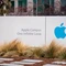 Nhân viên Apple chết bất thường tại trụ sở công ty