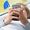 Chặn những người “xài chùa” Wi-Fi bằng smartphone