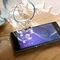 5 cách giúp hạ nhiệt smartphone cấp tốc