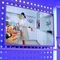 Skyworth ra mắt dòng tivi NANO GLED 4K đầu tiên tại VN