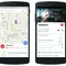 Google Maps sắp tới sẽ tràn ngập quảng cáo