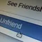 5 lý do nên unfriend bớt bạn bè trên Facebook