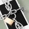Thao tác quan trọng nhất khi chọn mua iPhone cũ