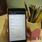 3 tính năng bí mật trên Android có thể bạn chưa biết