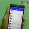 Messenger đang gặp lỗ hổng cực kì nghiêm trọng