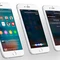 Apple ra mắt iOS 9.3.3 để sửa lỗi treo máy