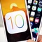 Danh sách các thiết bị được nâng cấp lên iOS 10