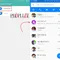 Facebook Messenger cho phép gửi tin nhắn SMS trên Android