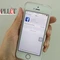 Sửa lỗi không thể xóa ứng dụng trên iPhone