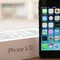 iPhone 5s chính hãng bất ngờ giảm giá 1 triệu đồng