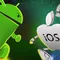 Android và iOS, đâu là hệ điều hành tốt nhất?