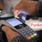 Đánh cắp tiền trên thẻ tín dụng bằng PunkeyPOS