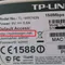 TP-Link bị “cướp” tên miền vì quên gia hạn