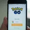 Mất thông tin cá nhân vì chơi Pokémon Go